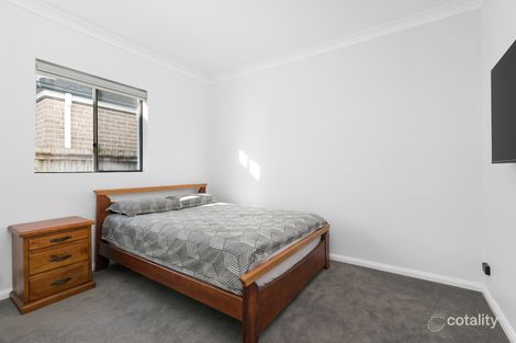 Property photo of 5/21 John Davey Avenue Cronulla NSW 2230