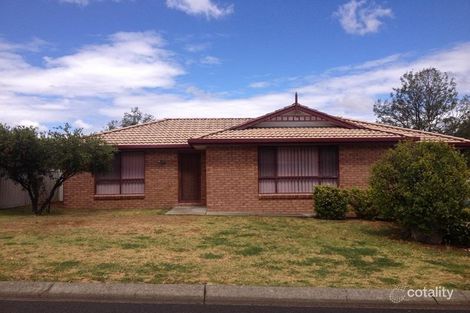 20 Janelle St, South Tamworth, NSW 2340