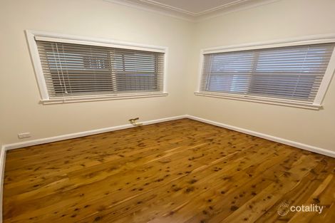 Property photo of 298 Gloucester Road Beverly Hills NSW 2209