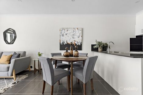 Property photo of 21/40 Henry Kendall Street Franklin ACT 2913