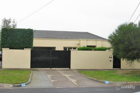 40 Dalgetty Rd, Beaumaris, VIC 3193