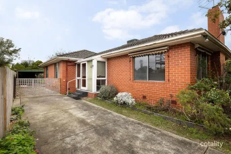35 Mcculloch St, Dromana, VIC 3936