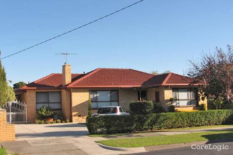 Property photo of 26 Gunther Avenue Springvale VIC 3171