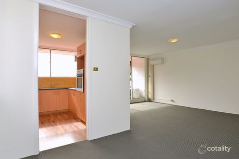 139/12 Wall St, Maylands, WA 6051