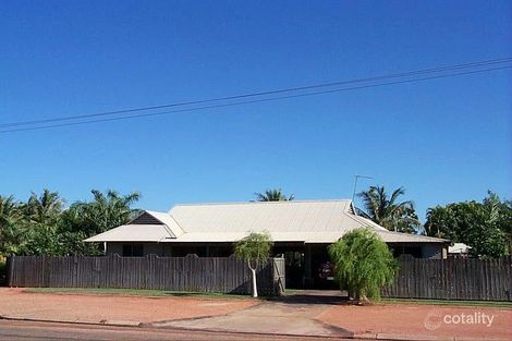 Property photo of 138 Reid Road Cable Beach WA 6726
