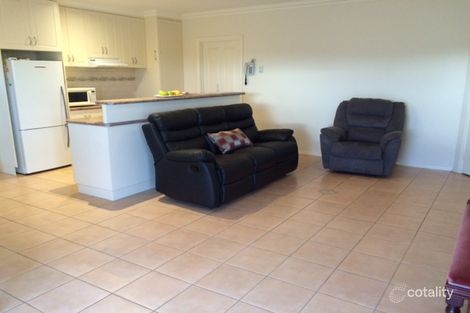 Property photo of 10 Dampier Close Traralgon VIC 3844