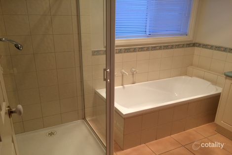 Property photo of 10 Dampier Close Traralgon VIC 3844