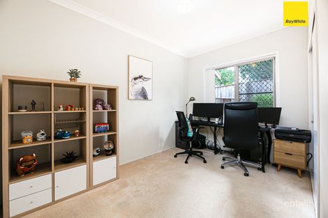 Property photo of 5/51-55 Rutledge Street Eastwood NSW 2122