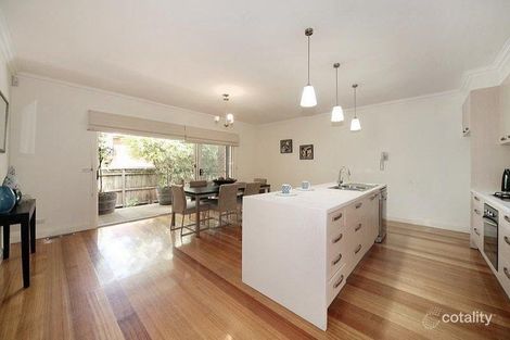 Property photo of 2/121 Tambet Street Bentleigh East VIC 3165