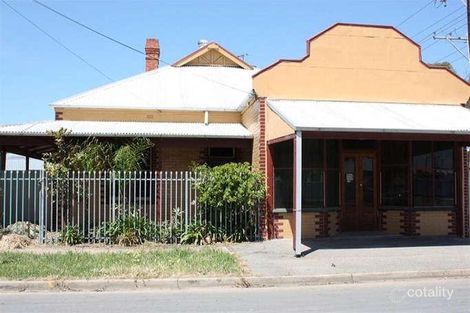 1 High St, Dry Creek, SA 5094