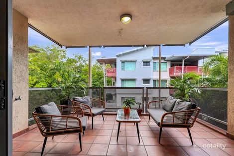 Property photo of 92/5 Michie Court Bayview NT 0820