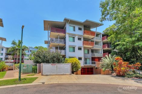 Property photo of 92/5 Michie Court Bayview NT 0820