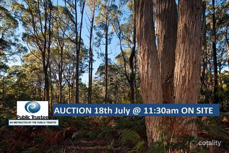 204 Palmers Rd, Latrobe, TAS 7307