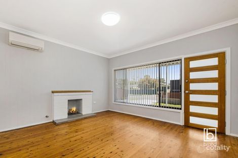 Property photo of 1 Irene Parade Noraville NSW 2263