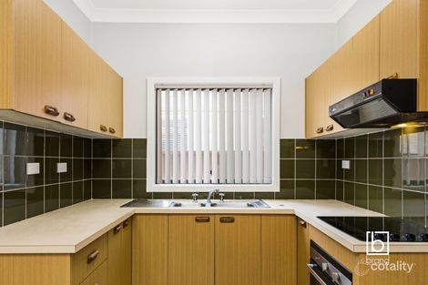 Property photo of 1 Irene Parade Noraville NSW 2263