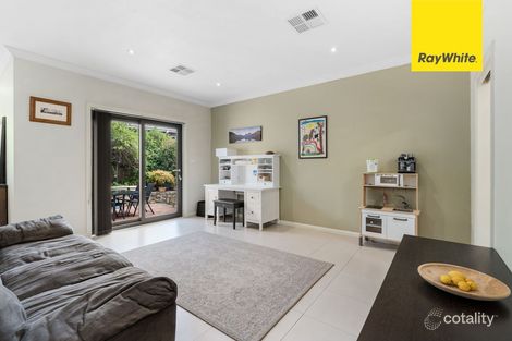 Property photo of 43B Nicholson Crescent Turner ACT 2612