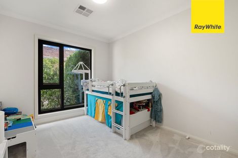 Property photo of 43B Nicholson Crescent Turner ACT 2612