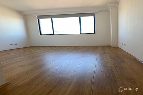 Property photo of 103/122 Saunders Street Pyrmont NSW 2009