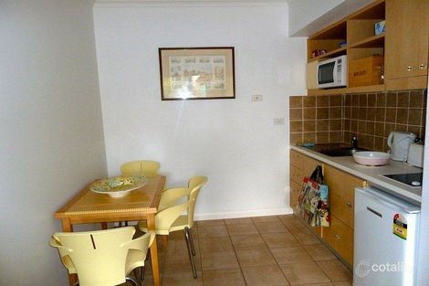 Property photo of 1/1097-1101 Barrenjoey Road Palm Beach NSW 2108