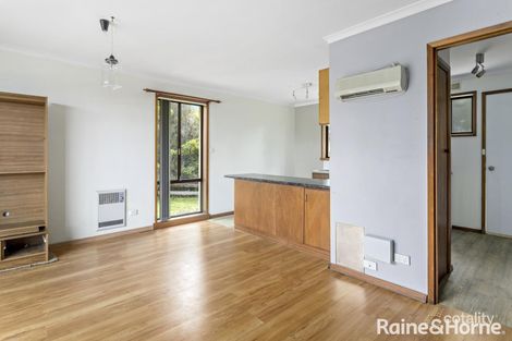Property photo of 1/158B Roslyn Avenue Blackmans Bay TAS 7052
