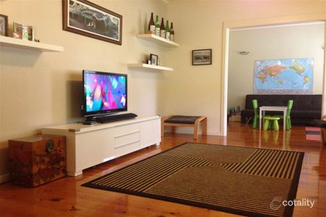 Property photo of 11 Alta Avenue Happy Valley SA 5159