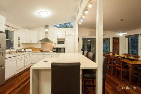 Property photo of 282 Old Palmwoods Road Palmwoods QLD 4555