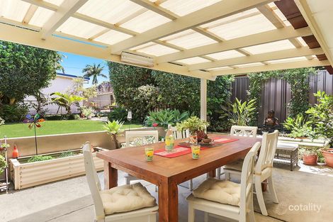 Property photo of 26 Lind Avenue Southport QLD 4215
