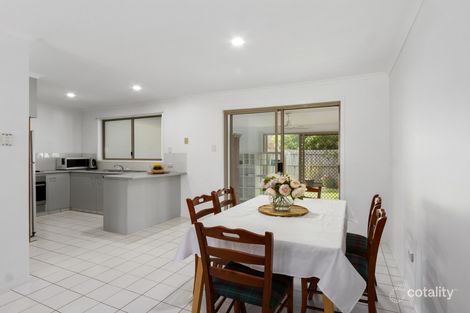 Property photo of 2/20 River Oak Drive Helensvale QLD 4212