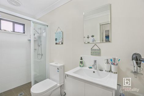 16a Orana Rd, Gwandalan, NSW 2259