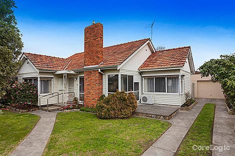 Property photo of 35 Celia Street Bentleigh East VIC 3165