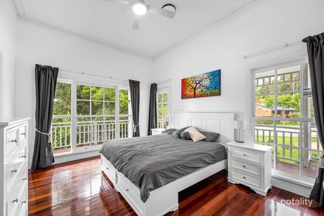 Property photo of 2 Samuel Place Mooloolah Valley QLD 4553