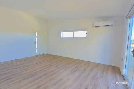 3a Merriwa St, Booragul, NSW 2284