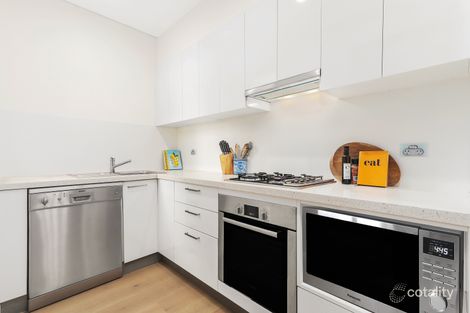 Property photo of 1/5 Moore Street Coogee NSW 2034