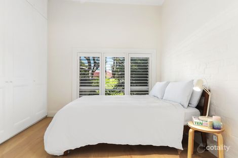 Property photo of 1/5 Moore Street Coogee NSW 2034