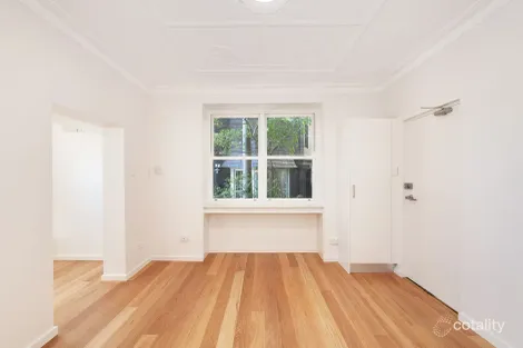 9/8 Royston St, Darlinghurst, NSW 2010
