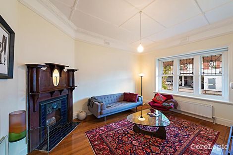 Property photo of 75 Albert Street Brunswick East VIC 3057