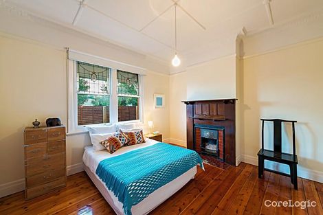 Property photo of 75 Albert Street Brunswick East VIC 3057