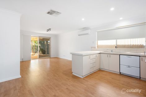 Property photo of 7A Tindals Crescent Hannans WA 6430
