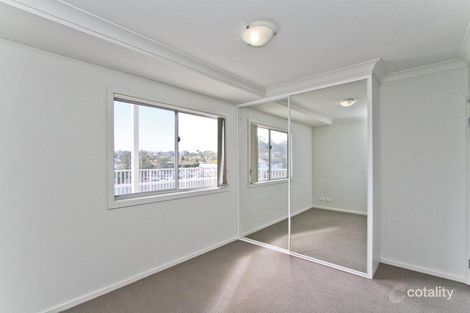 Property photo of 1/342-346 Main Road Cardiff NSW 2285
