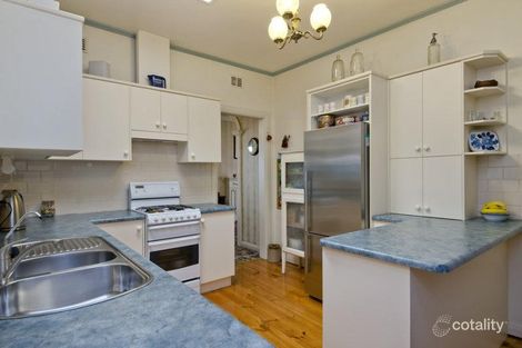Property photo of 27 Brooklyn Avenue Brooklyn Park SA 5032