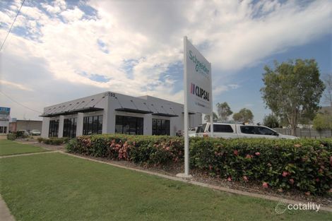 193 Ingham Rd, West End, QLD 4810