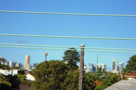 3/370 Catherine St, Lilyfield, NSW 2040