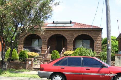 9 Flora St, Arncliffe, NSW 2205