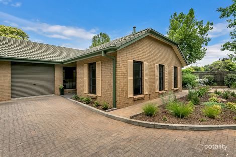 11/242 Cross Rd, Kings Park, SA 5034