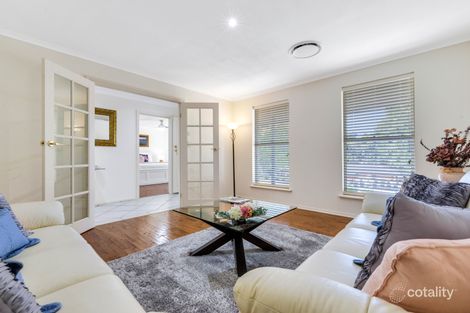 Property photo of 9 Grylls Court Wynn Vale SA 5127