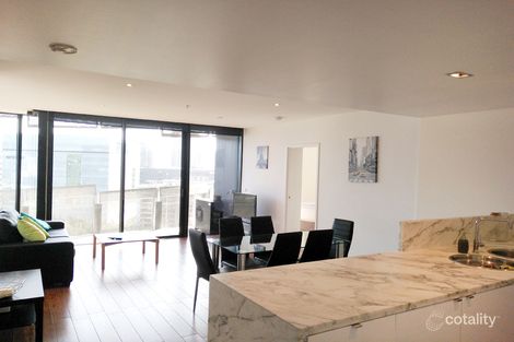 S1301/8 Waterview Walk, Docklands, VIC 3008