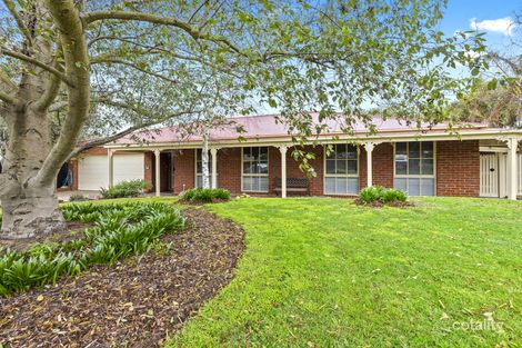 Property photo of 3 Roya Court Mount Martha VIC 3934