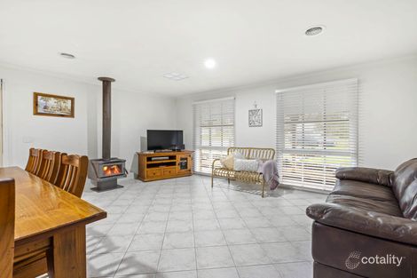 Property photo of 3 Roya Court Mount Martha VIC 3934