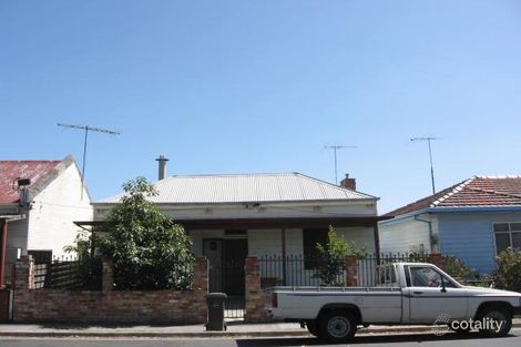 65 Baker St, Richmond, VIC 3121