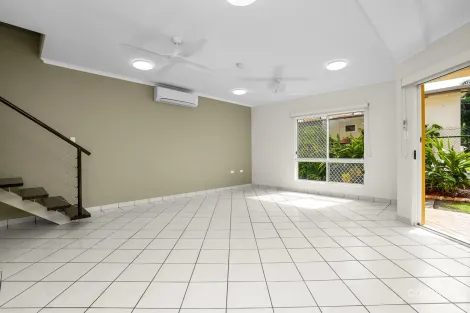 Property photo of 1/15 Charles Street Stuart Park NT 0820